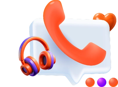 Поддержка Ростелеком в деревня Вельяминово